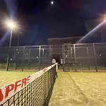 Beautiful 100m In Mar * פאלם-מאר