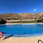 Beautiful 100m In Mar פאלם-מאר