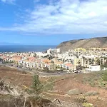 Apartamento Beautiful 100m In Mar