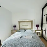 Apartamento Beautiful 100m In Mar Palm-mar