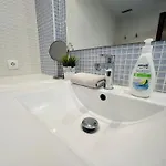Beautiful 100m In Mar Apartamento Palm-mar