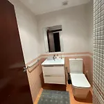 Apartamento Beautiful 100m In Mar