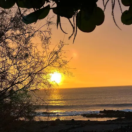 Beautiful 100m In Mar Apartment Palm-mar