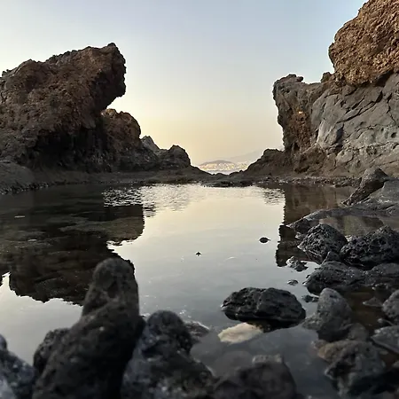 Beautiful 100m In Mar