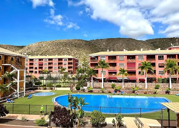 Beautiful 100m In Mar