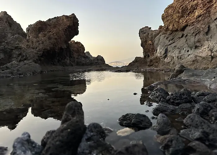 Beautiful 100m In Mar