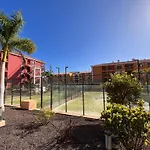 Apartament Beautiful 100m In Mar Palm-mar