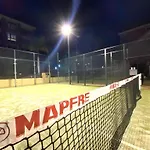 Beautiful 100m In Mar Apartament *