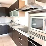Apartament Beautiful 100m In Mar Palm-mar