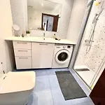 Apartament Beautiful 100m In Mar Palm-mar