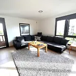 Beautiful 100m In Mar Apartament