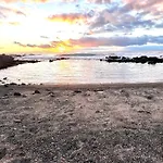Beautiful 100m In Mar
