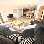 Apartament Beautiful 100m In Mar *