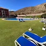 Beautiful 100m In Mar *