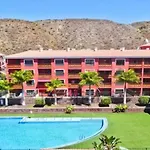 Beautiful 100m In Mar Apartament