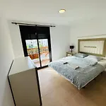 Beautiful 100m In Mar Apartament