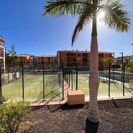 Beautiful 100m In Mar بالم مار