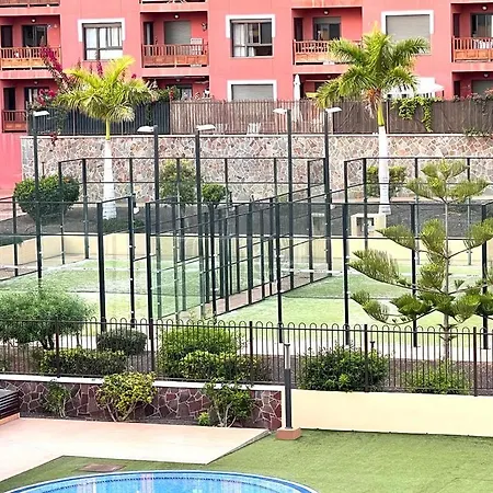 Beautiful 100m In Mar *