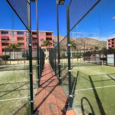 شقة Beautiful 100m In Mar