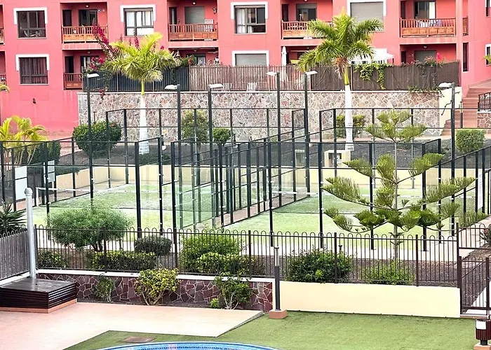 Beautiful 100m In Mar *