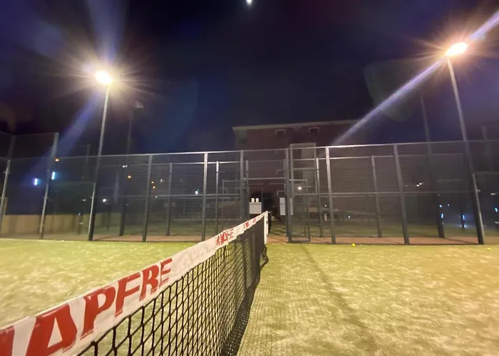 Beautiful 100m In Mar * Palm-mar