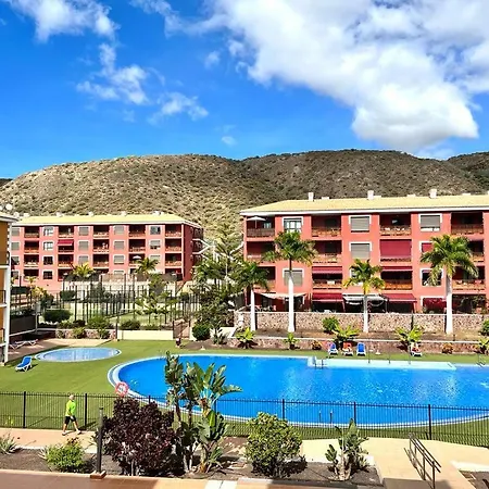 Beautiful 100m In Mar