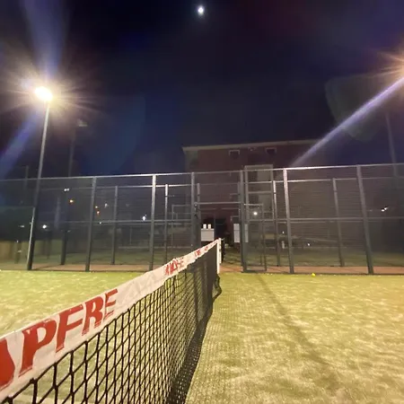 Beautiful 100m In Mar * Palm-mar