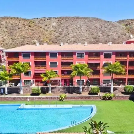 Beautiful 100m In Mar Apartment