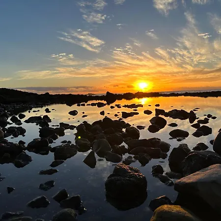 Apartment Beautiful 100m In Mar *