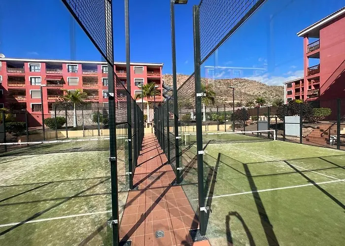 Apartamento Beautiful 100m In Mar