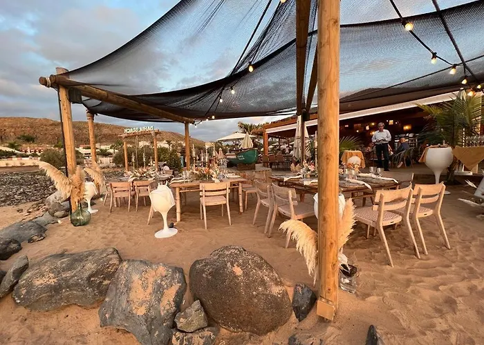 Beautiful 100m In Mar Apartamento