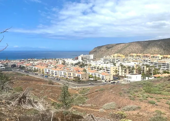 Apartamento Beautiful 100m In Mar