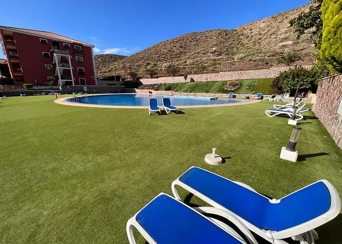 Beautiful 100m In Mar *