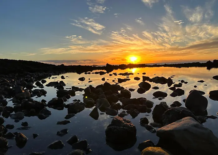 Apartamento Beautiful 100m In Mar *